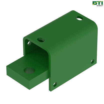 AN273276: Anchor Assembly, Front Door