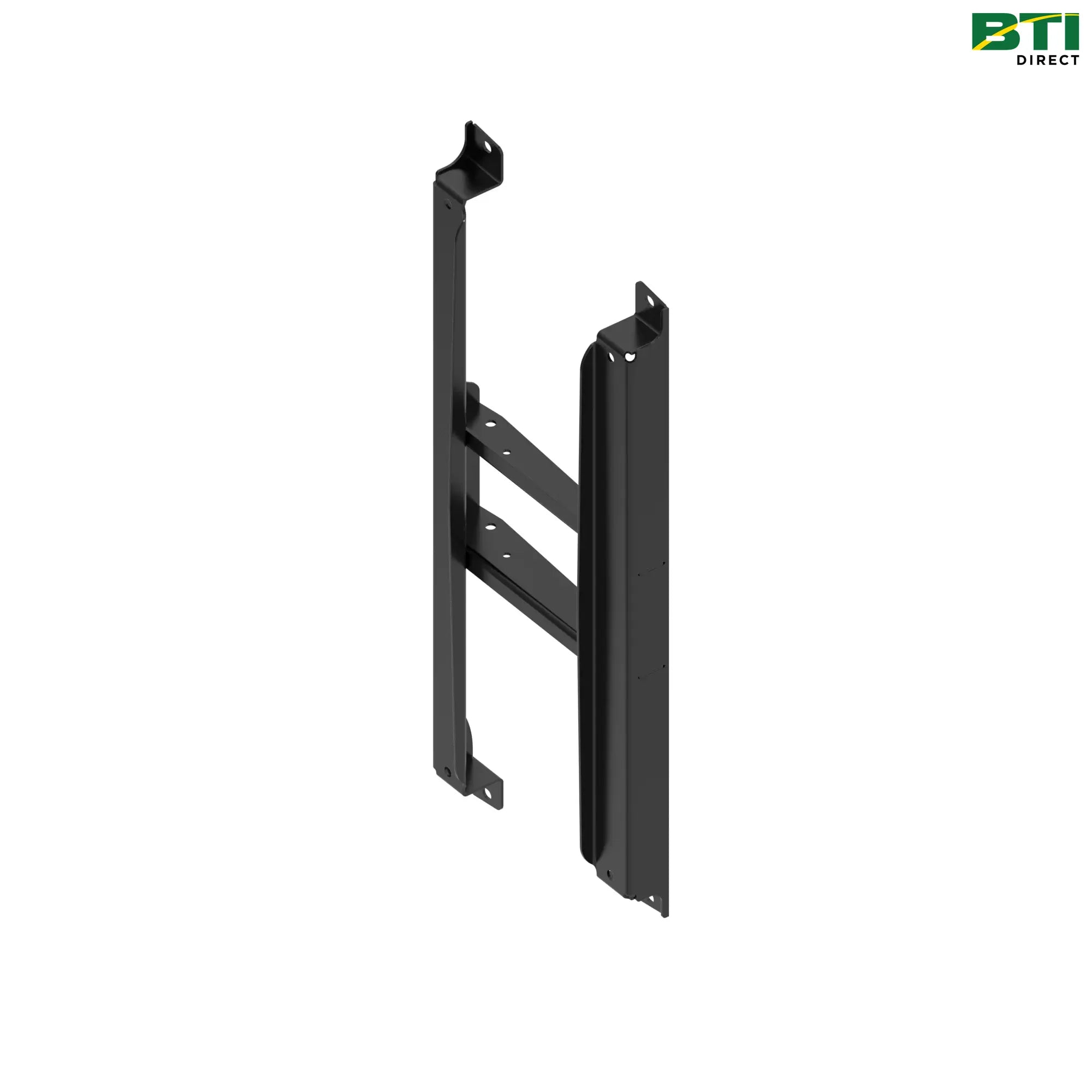 RE262835: Hood Support Bracket