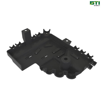 L224779: Channel, Transmission Harness