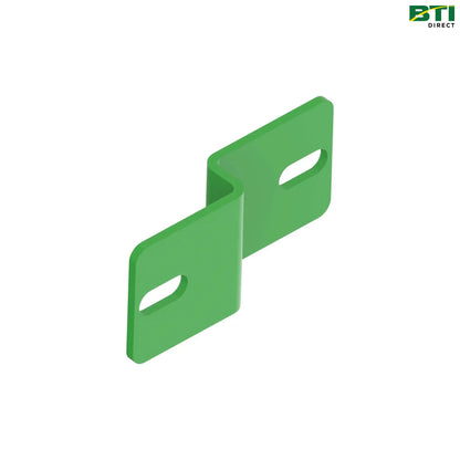 N403894: Door Rod Bracket