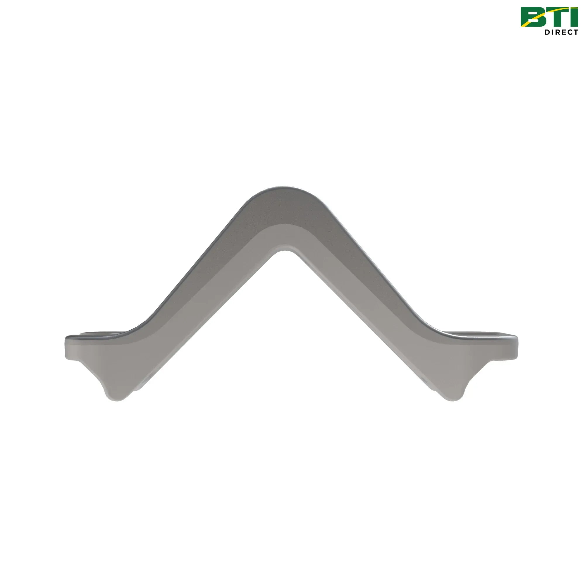 N223261: Row Unit Mounting Clamp