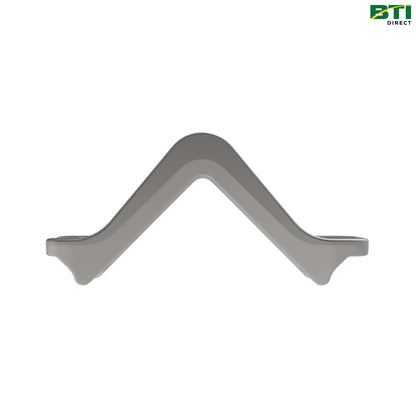 N223261: Row Unit Mounting Clamp