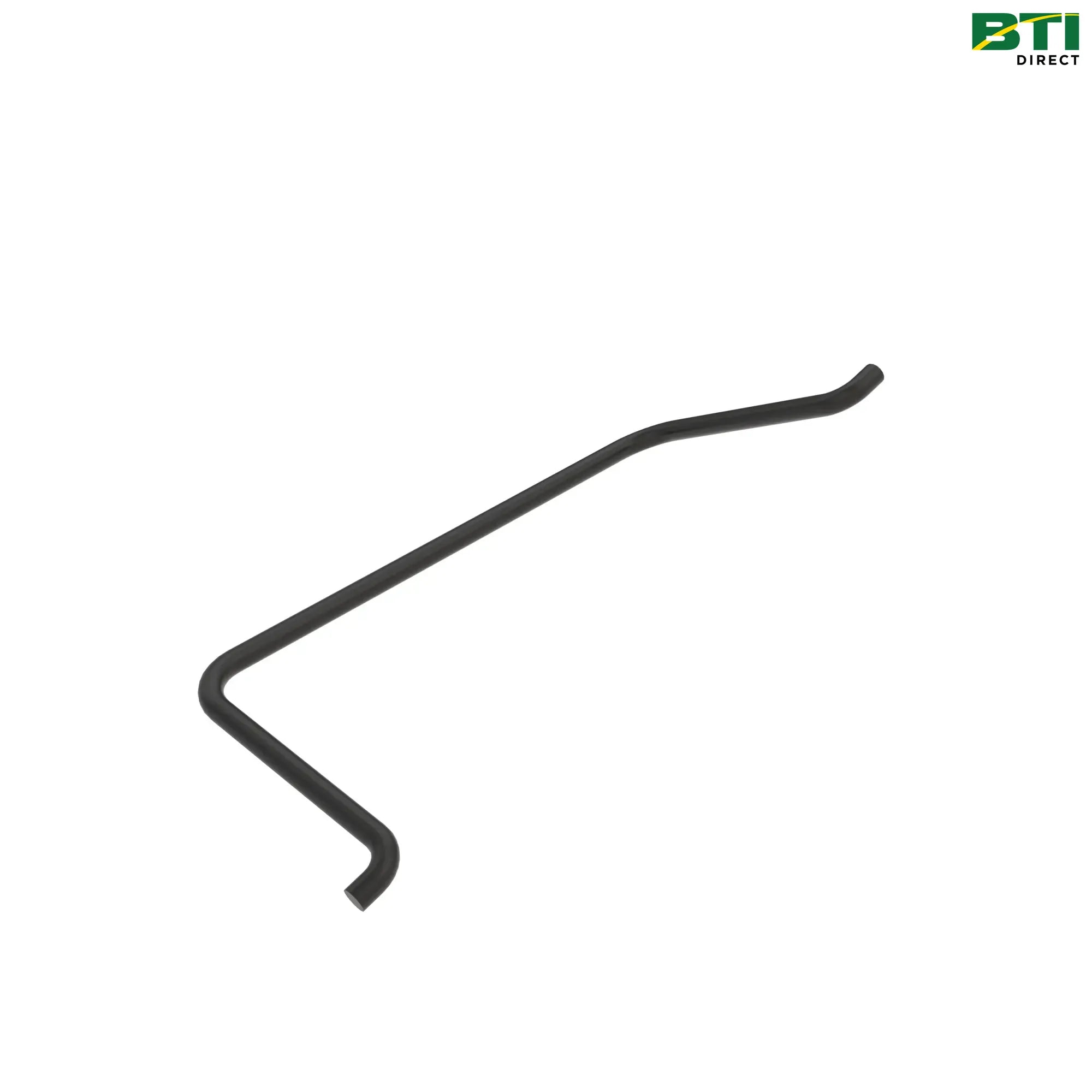 N188367: Left Side "A" Tine