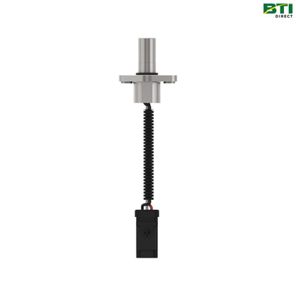 RE560435: Transmission Analog Hall Effect Sensor