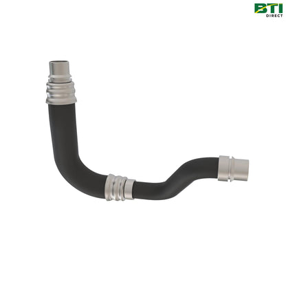 AL225863: Pump Oil Line
