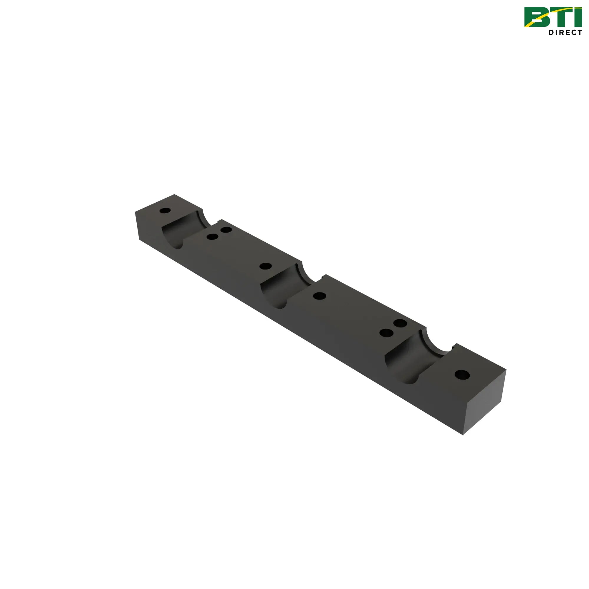 MT2950: Bar