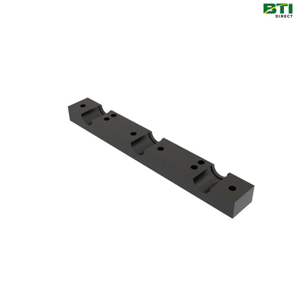 MT2950: Bar