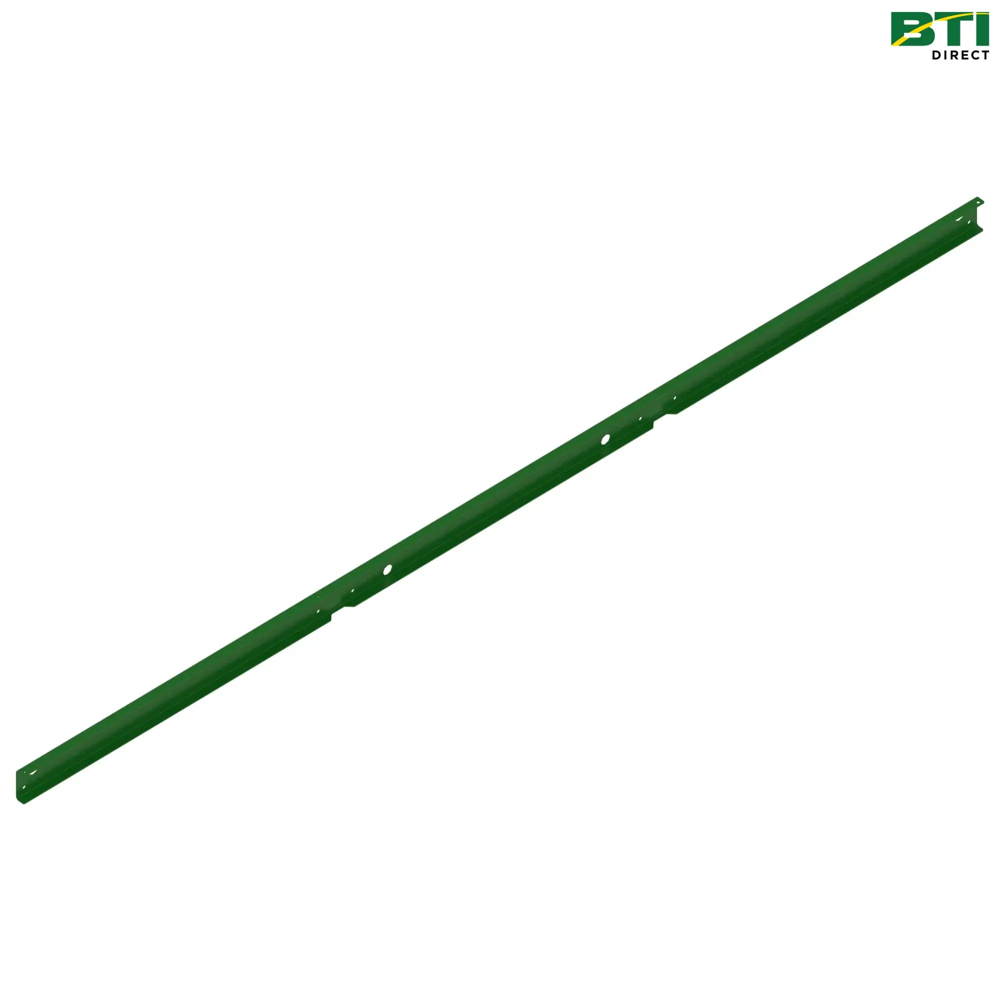 N372988: Extension Upper Front Channel