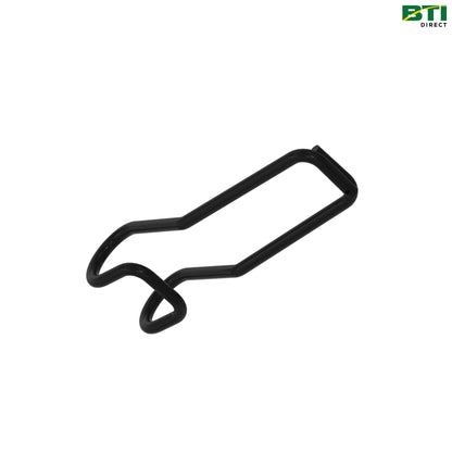 L212539: Center Link Hook Handle