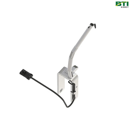 RE203123: Gearshift Lever