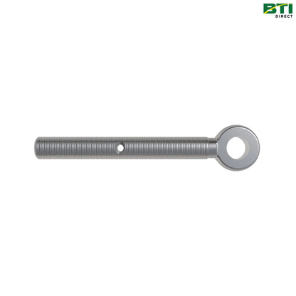 N236172: Eyebolt