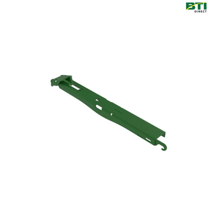 AW35020: Parking Stand, Right Side