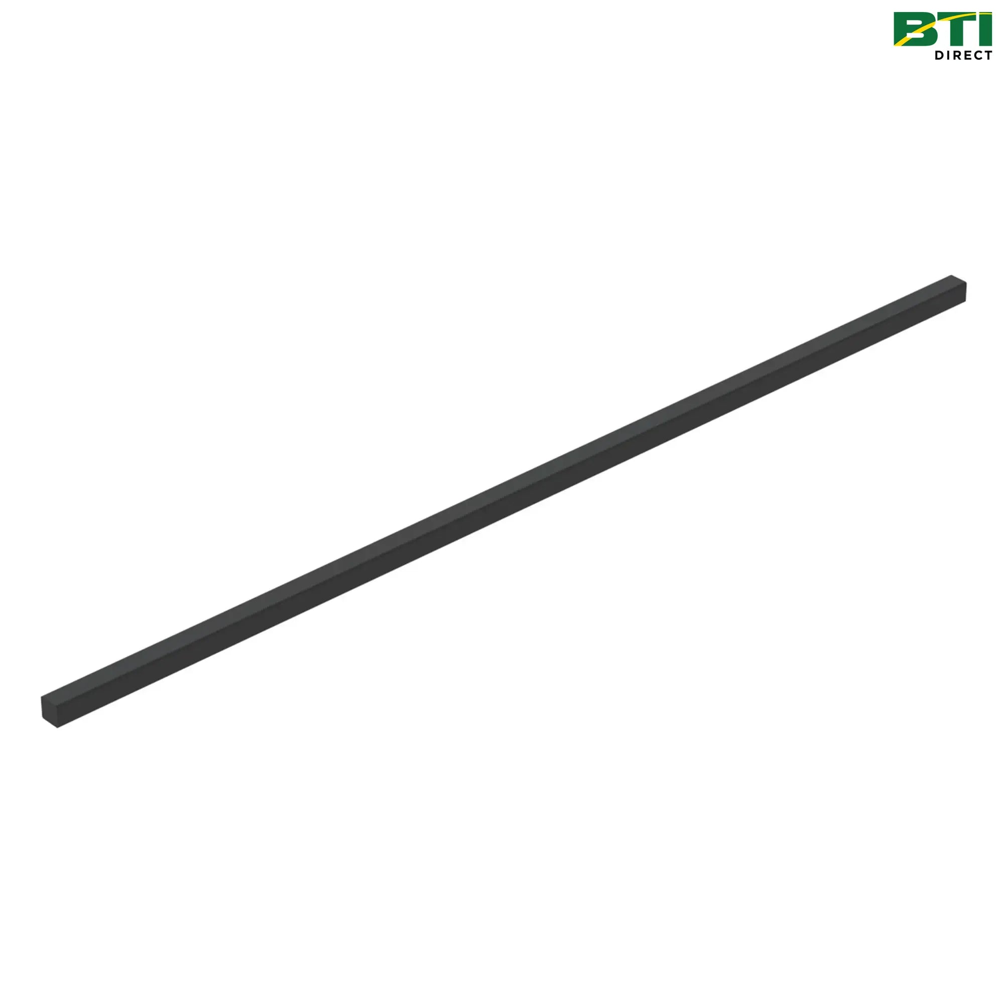 N218179: Bar