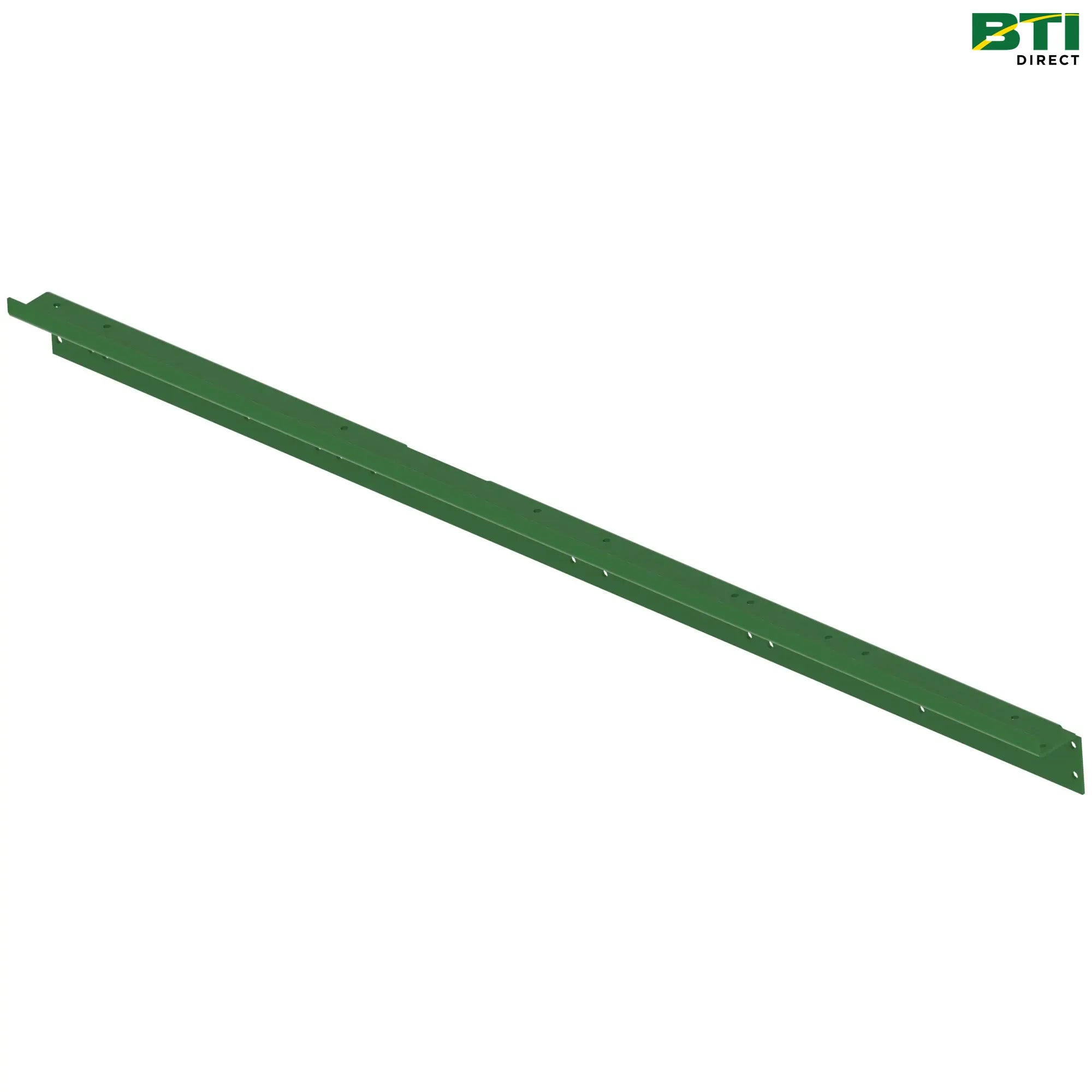 N278326: Angle
