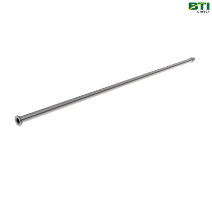 AN406299: Sprayer Pipe Kit