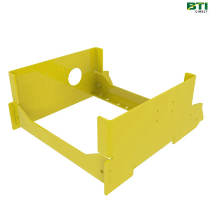 AXE53003: Welded Assembly Extension