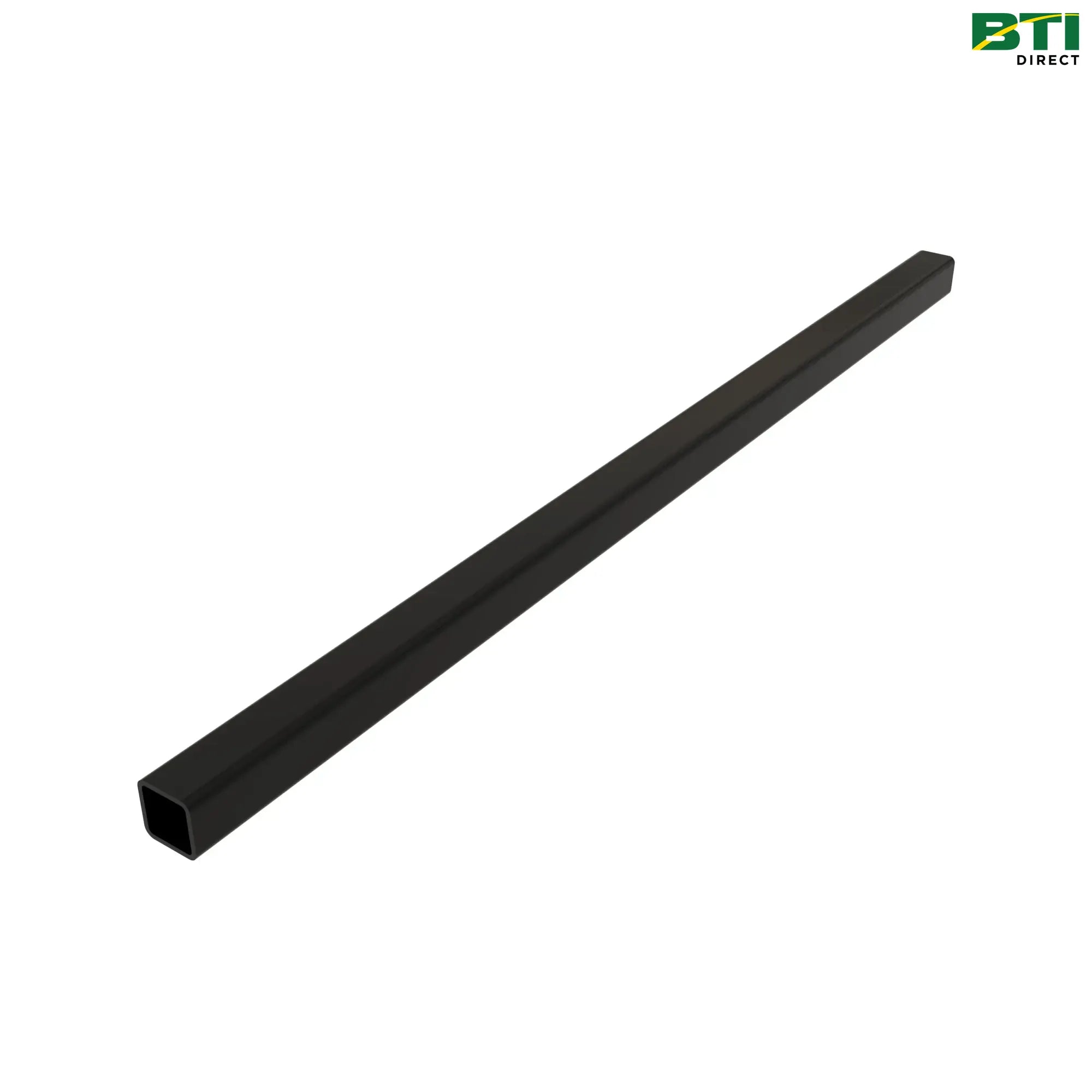 N238196: Rolling Basket Structural Tube
