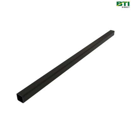 N238196: Rolling Basket Structural Tube