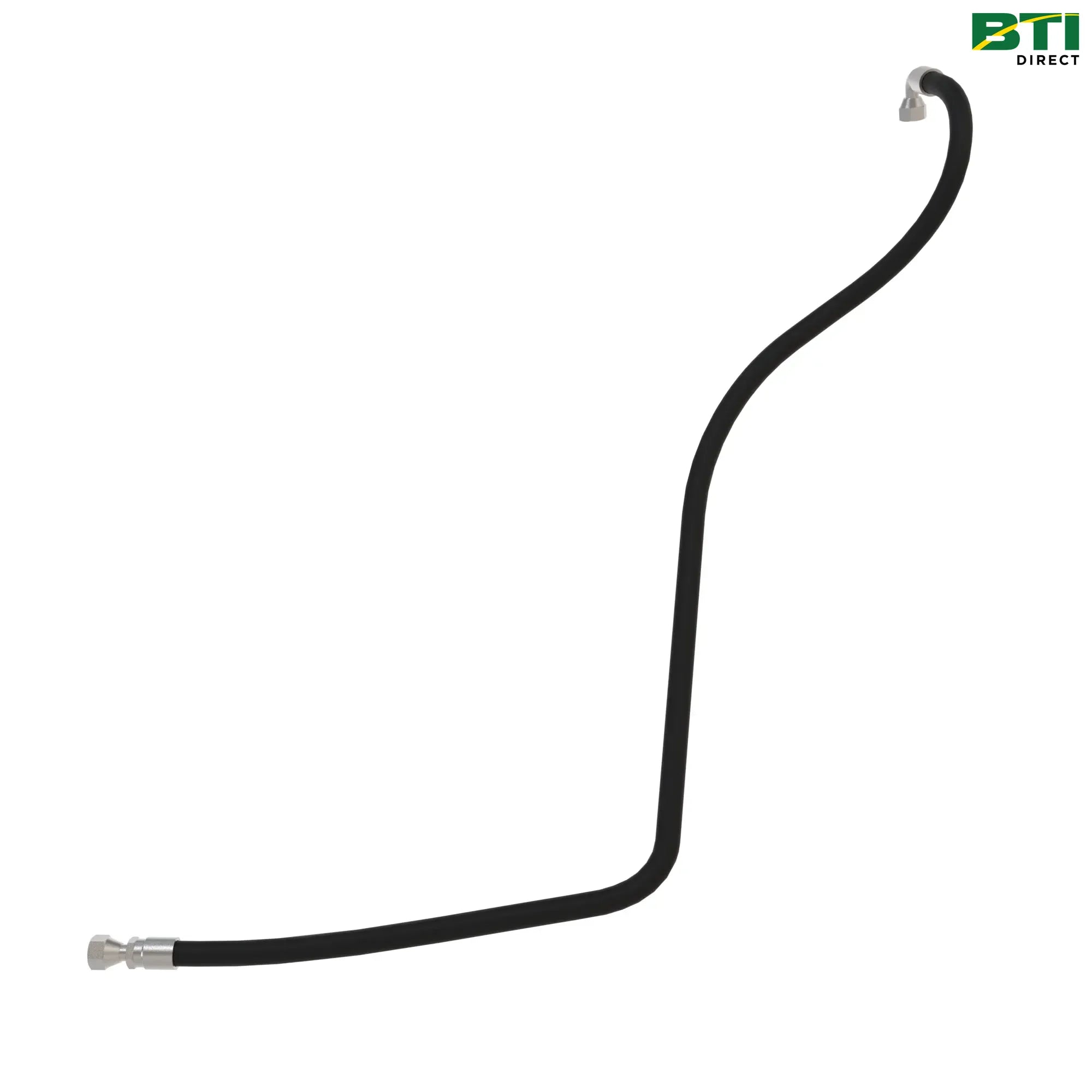 AXE42842: Fuel Line, Supply