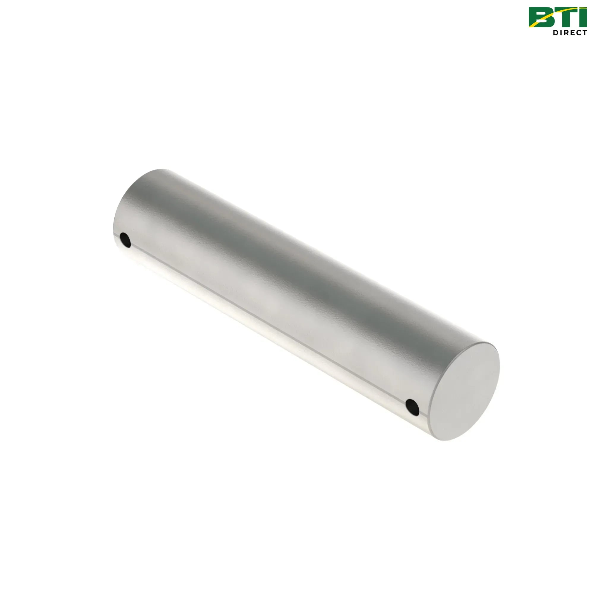 AX10641: Axle