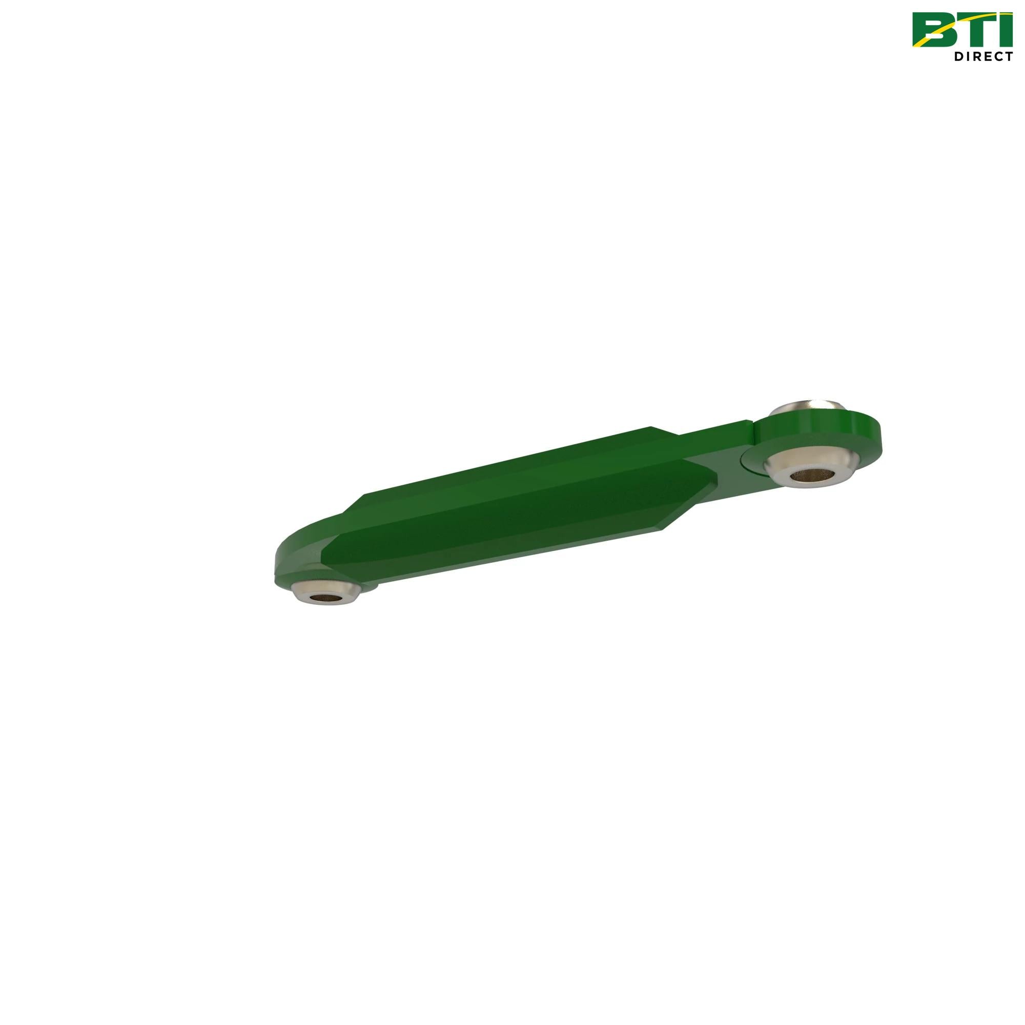 AN402452: Roll Lockout Link