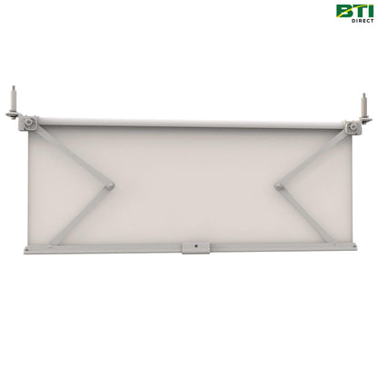 AL205893: Sunshade Curtain