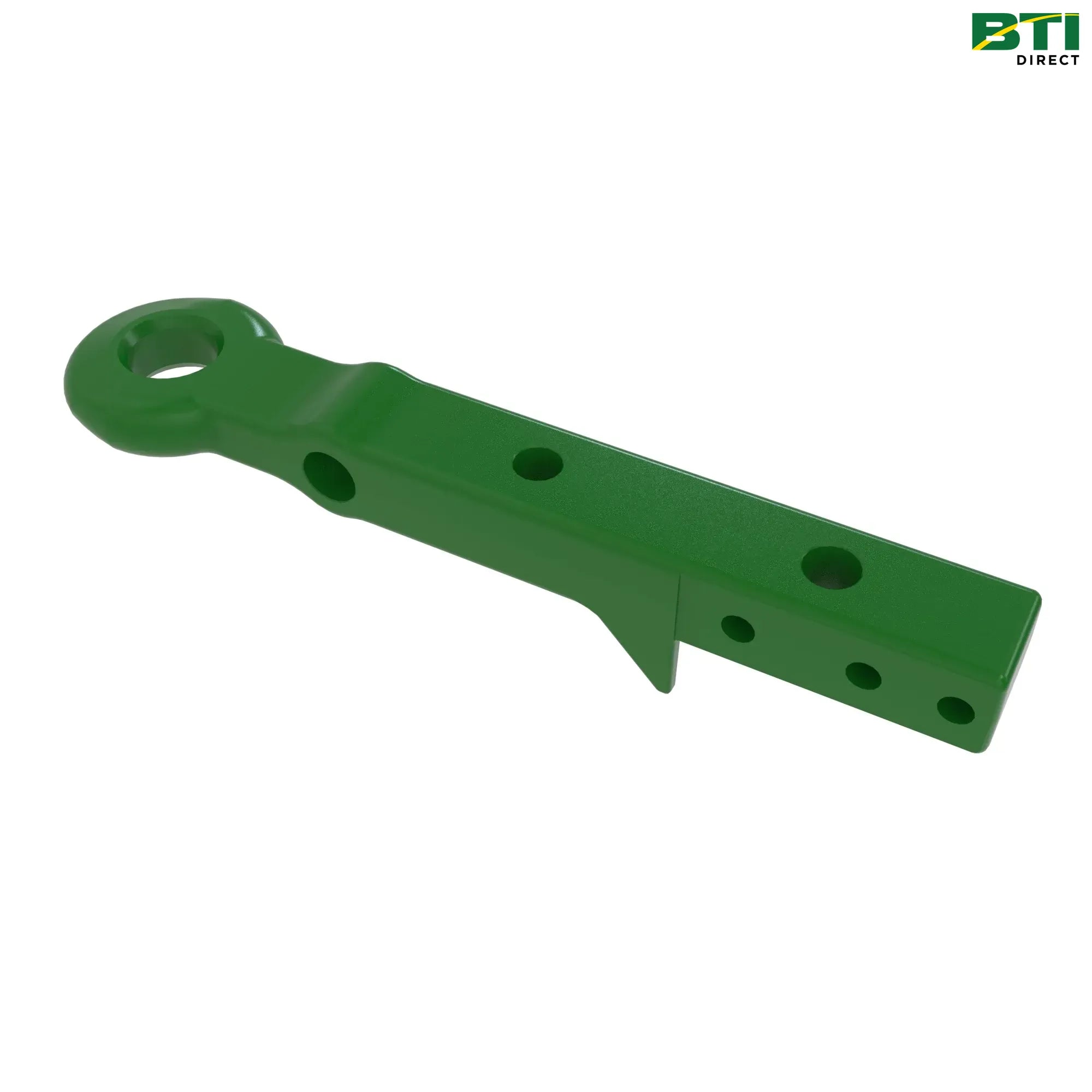 N331378: Hitch