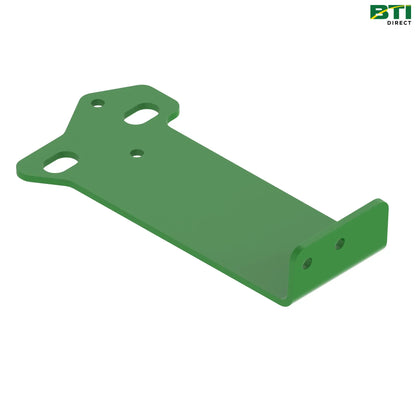 N317681: Handrail Assembly Bracket