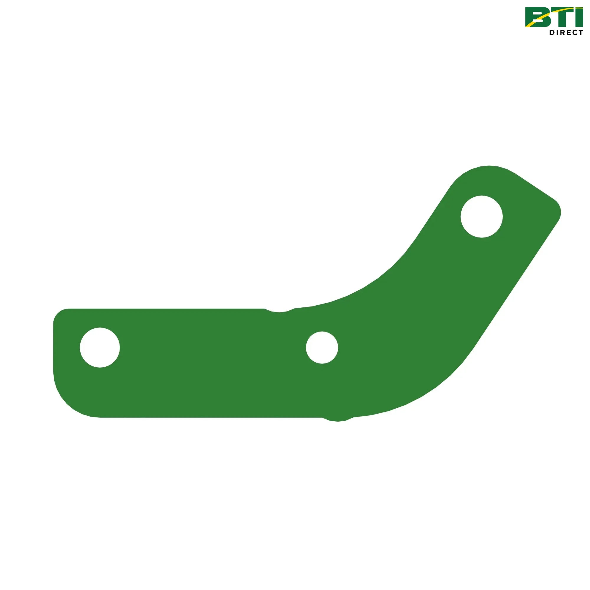 N236637: Link