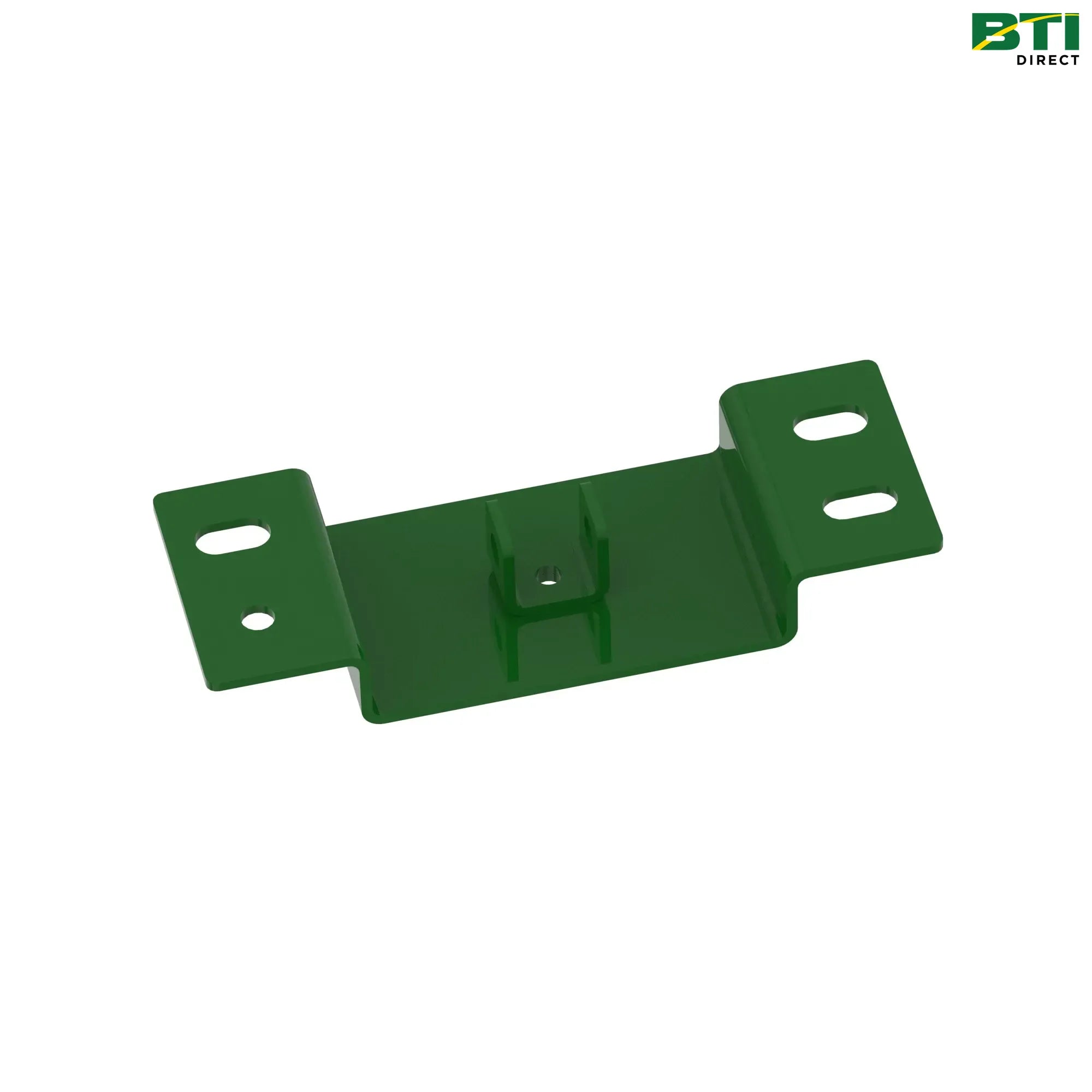 AXE16912: Lift Assist Cover Weldmen Bracket