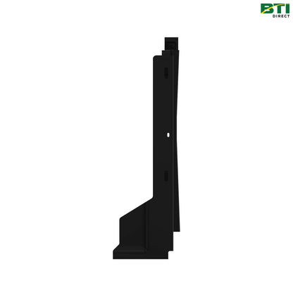 AL215671: Battery Mounting Bracket