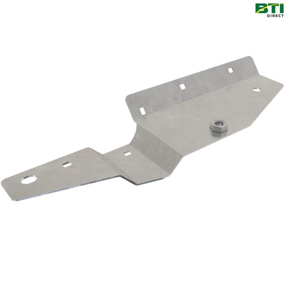 AL211081: Heat Shield