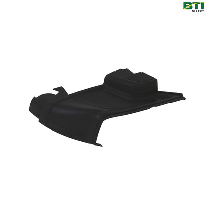 RE267170: Fender Cover, Left Side