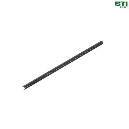 N239134: Coil Tine Harrow Channel