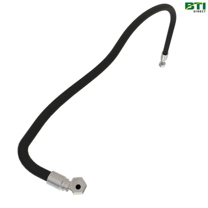 AXE28682: Fuel Line, Return