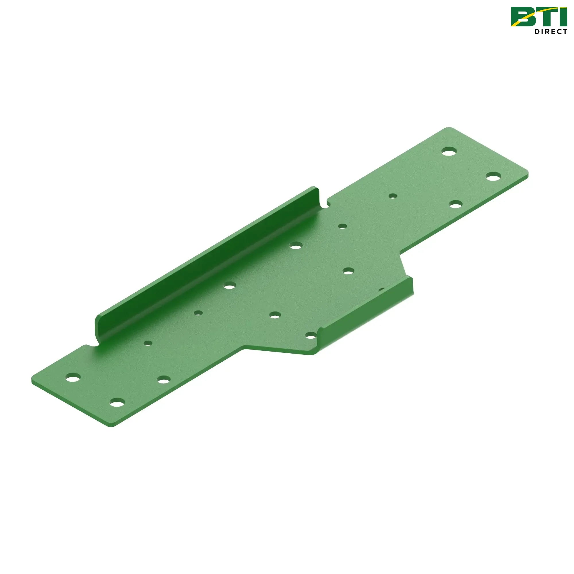 N314914: Bracket