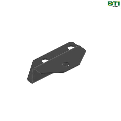 N315852: Left Side Boom Bracket