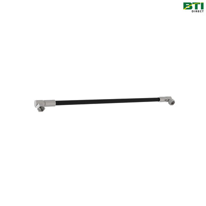 AW30867: Hydraulic Hose