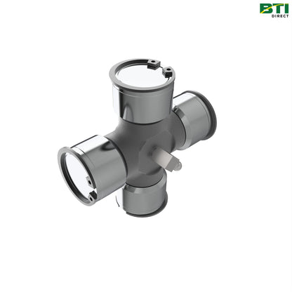 AL227391: Universal Joint Cross Bearing