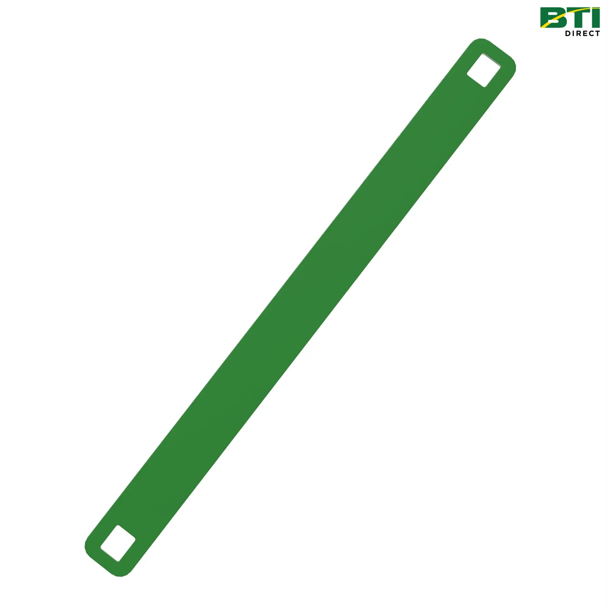 N375139: Stalk Lifter Strap