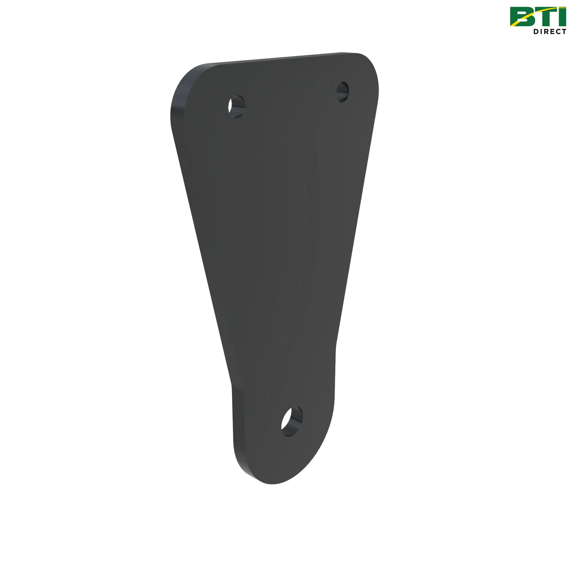 N318431: Foam Drop Mounting Bracket