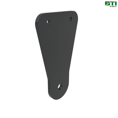N318431: Foam Drop Mounting Bracket