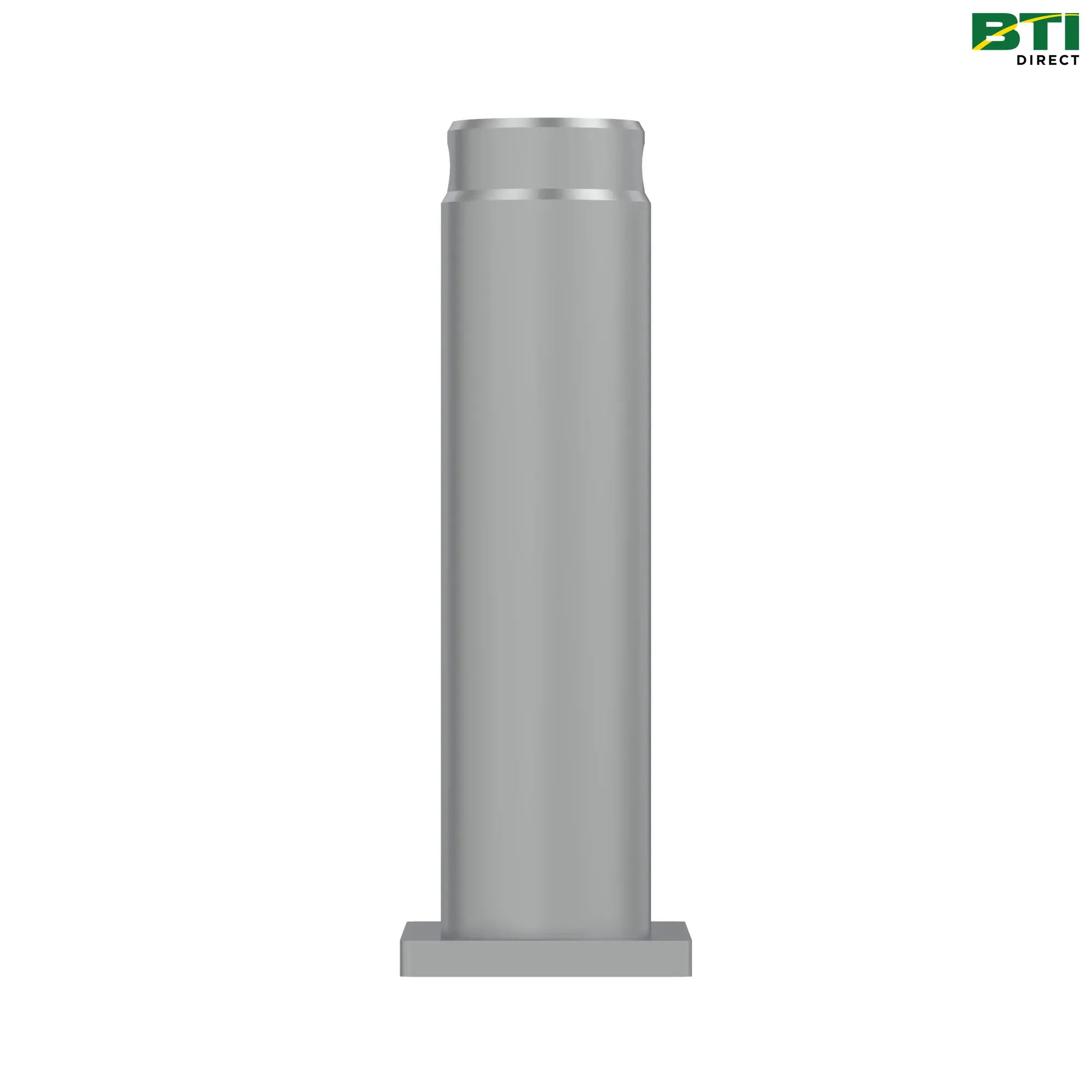 RE333939: Pin
