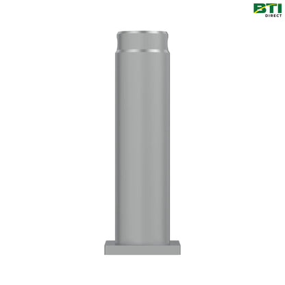 RE333939: Pin