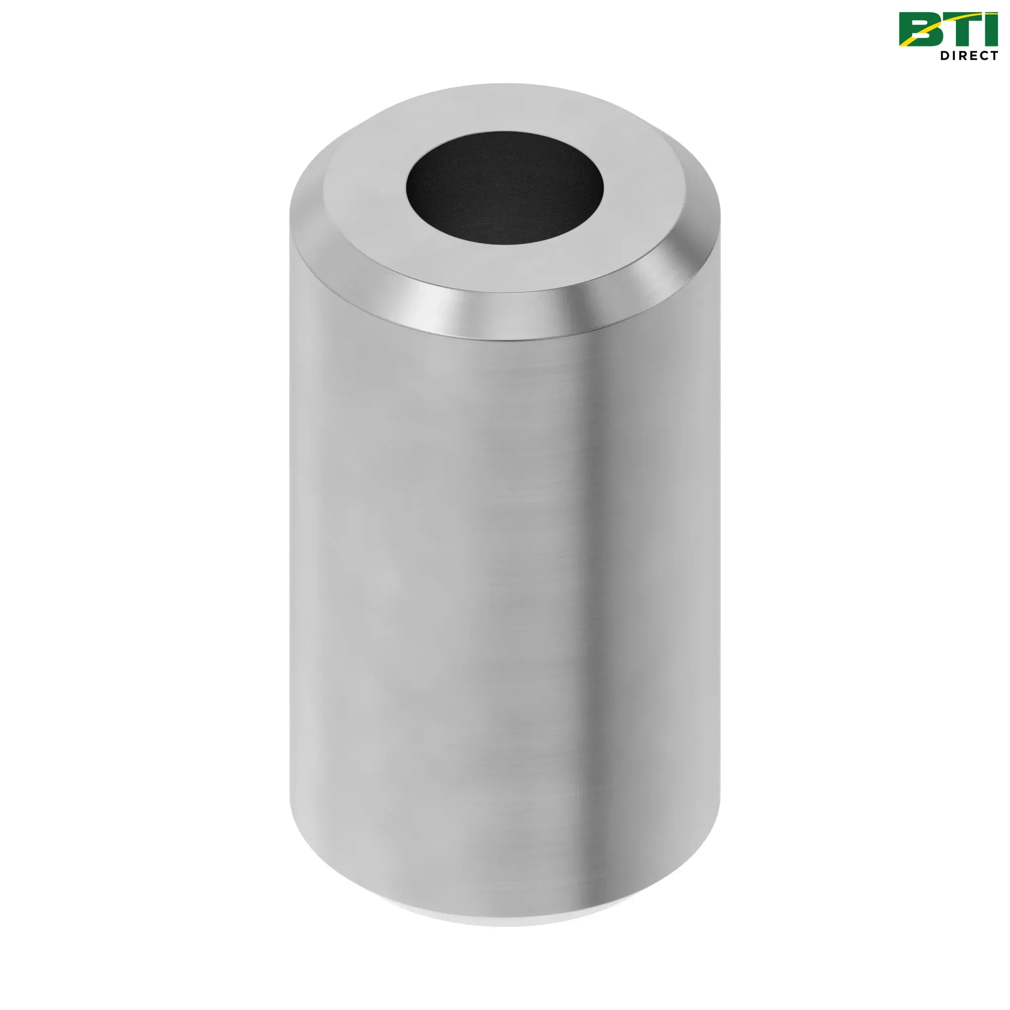 N374880: Moistener Column Stop Spacer