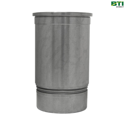 AR51902: Cylinder Liner