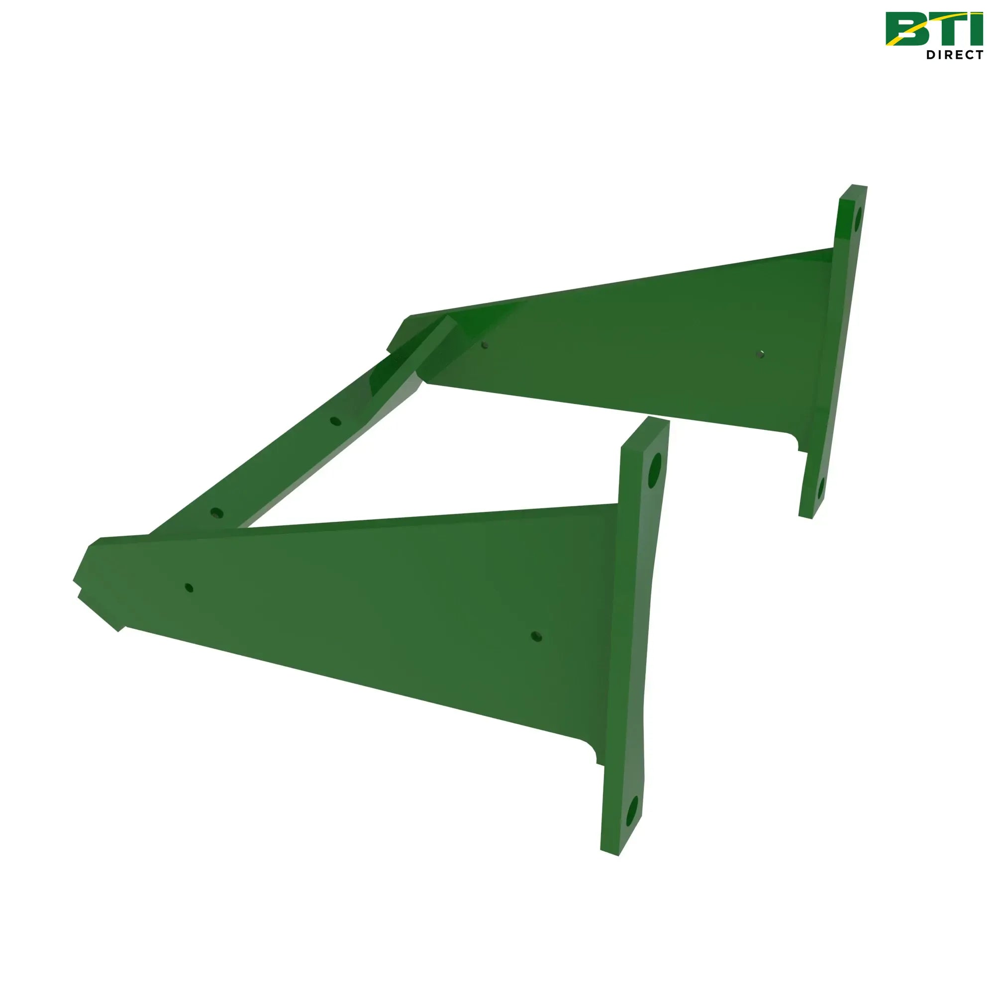 RE192683: Step Support