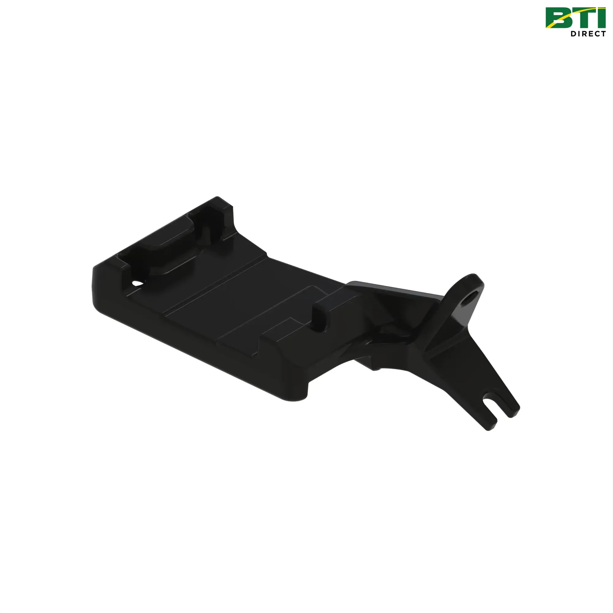 N240402: Adapter Fitting