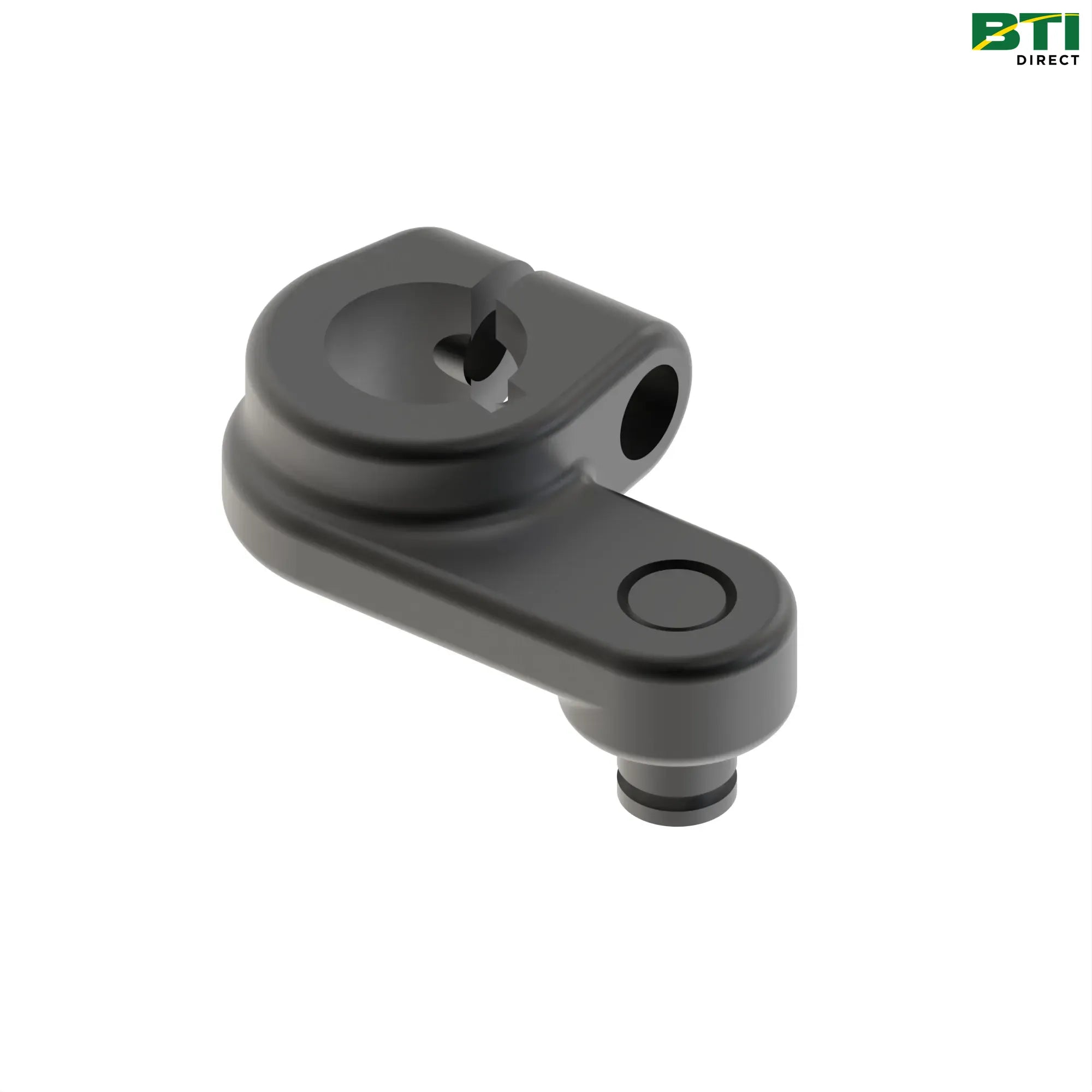 RE42486: Rockshaft Control Lever