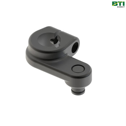 RE42486: Rockshaft Control Lever